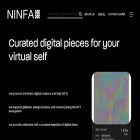 ninfa.io ninfa.io