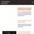 ningspotlight.com ningspotlight.com