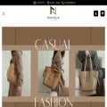 ninicolle.com ninicolle.com