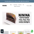 ninina.com ninina.com