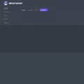 ninja-faucet.com ninja-faucet.com