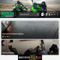 ninja400riders.com ninja400riders.com