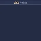 ninjacentral.co.za ninjacentral.co.za