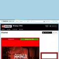 ninjago.wikia.com ninjago.wikia.com