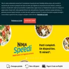 ninjakitchen.it ninjakitchen.it