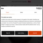 ninjakitchen.nl