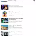 ninjaromeo.com ninjaromeo.com