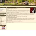 ninjarpg.com ninjarpg.com