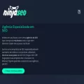 ninjaseo.com.br ninjaseo.com.br