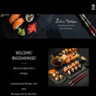 ninjasushimi.com ninjasushimi.com