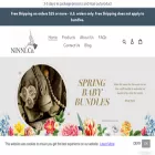 ninnico.com ninnico.com