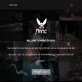 ninocstudio.com ninocstudio.com
