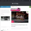 ninodezign.com