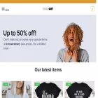 ninogift.com ninogift.com