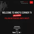 ninoscorner.tv