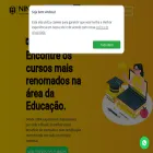 ninpe.com.br ninpe.com.br