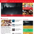 nintendo-universe.co.uk nintendo-universe.co.uk
