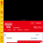 nintendo.wikia.com nintendo.wikia.com