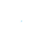 nintendohall.it