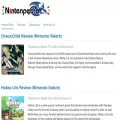 nintenpedia.com