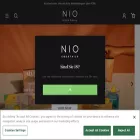 niococktails.de niococktails.de