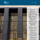 niocorp.com