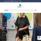 nioda.org.au nioda.org.au