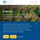 nioo.knaw.nl