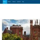 niopa.qub.ac.uk niopa.qub.ac.uk