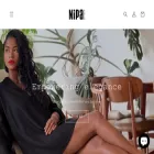 nipaestudio.com