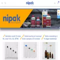 nipak.com