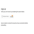nipc.ie
