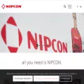 nipcon.at nipcon.at