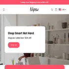 nipew.com nipew.com