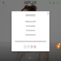 niplux.jp