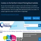 nipolicingboard.org.uk nipolicingboard.org.uk