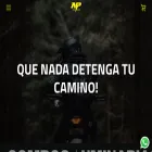 niponpower.co niponpower.co