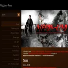 nippon-kino.net nippon-kino.net