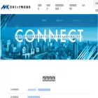 nippon-mik.co.jp nippon-mik.co.jp