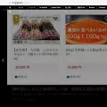 nippon.com