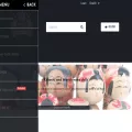 nipponboutique.com