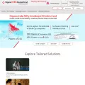 nipponindiamf.com nipponindiamf.com
