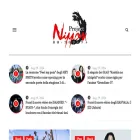 nipponproject.com nipponproject.com