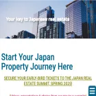 nippontradings.com nippontradings.com