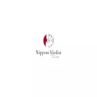 nipponviolin.com