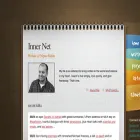 nipun.servicespace.org