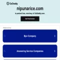 nipunarice.com