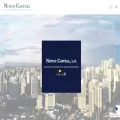 nipuncapital.com