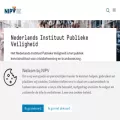 nipv.nl