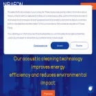 nirafon.com